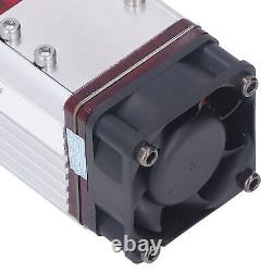 Module de gravure laser NEJE 10W Kit de module de découpe de graveur laser