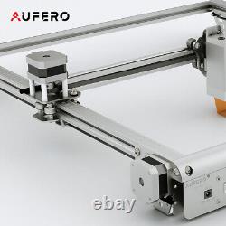 Ortur Aufero Laser 2 + 24v Lu2-10a Machine De Gravure Laser