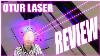 Ortur Laser Master 2 Laser Gravure U0026 Machine À Découper