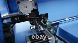 Promotion! Reci 100w Laser Cutting & Gravure Machine De Travail Taille 1400900mm