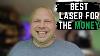 Quel Est Le Meilleur Cutter Laser Et Graveur Pour Vous Et Votre Budget 1